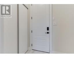 1 - 400 Newman Drive, Cambridge, ON N1S0E8 Photo 35