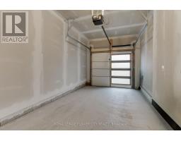 1 - 400 Newman Drive, Cambridge, ON N1S0E8 Photo 36