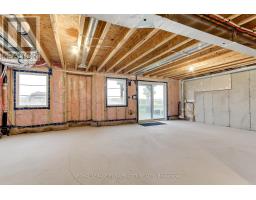 1 - 400 Newman Drive, Cambridge, ON N1S0E8 Photo 37