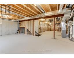 1 - 400 Newman Drive, Cambridge, ON N1S0E8 Photo 38