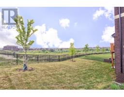 1 - 400 Newman Drive, Cambridge, ON N1S0E8 Photo 39