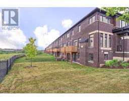 1 - 400 Newman Drive, Cambridge, ON N1S0E8 Photo 40