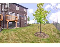 1 - 400 Newman Drive, Cambridge, ON N1S0E8 Photo 41