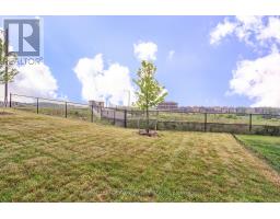 1 - 400 Newman Drive, Cambridge, ON N1S0E8 Photo 42
