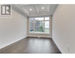 Bedroom 2 - 1 - 400 Newman Drive, Cambridge, ON N1S0E8 Photo 6