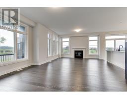 Bedroom 4 - 1 - 400 Newman Drive, Cambridge, ON N1S0E8 Photo 8