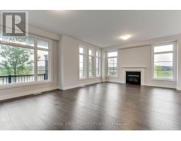 Other - 1 - 400 Newman Drive, Cambridge, ON N1S0E8 Photo 9