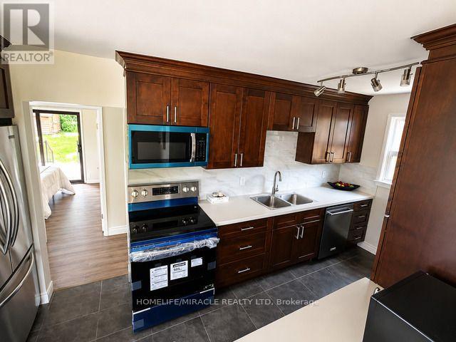199 ALLEN STREET E - 12