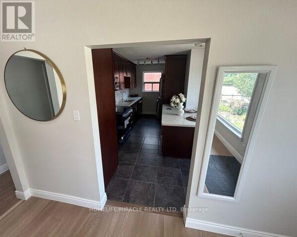 199 ALLEN STREET E - 15