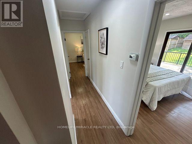 199 ALLEN STREET E - 17