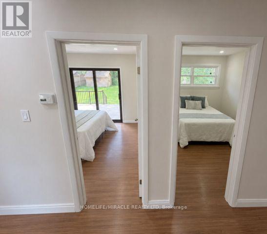 199 ALLEN STREET E - 18