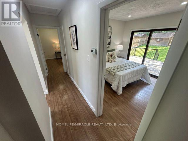199 ALLEN STREET E - 21