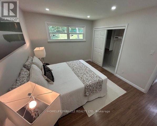 199 ALLEN STREET E - 22