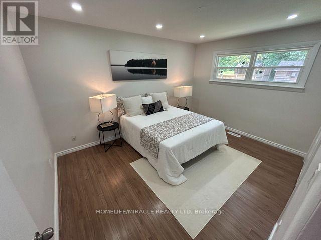 199 ALLEN STREET E - 23