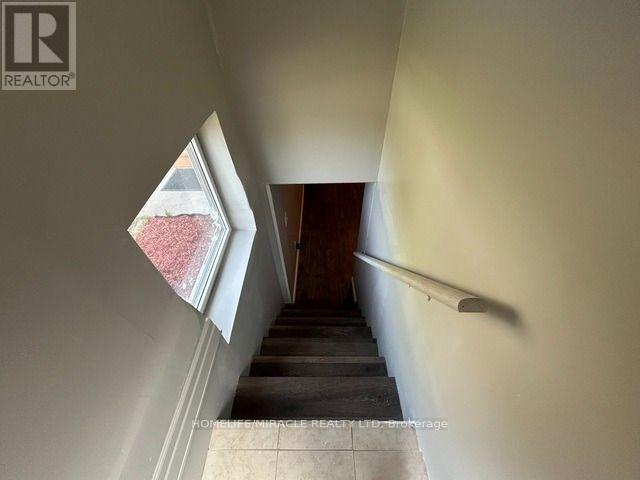 199 ALLEN STREET E - 28