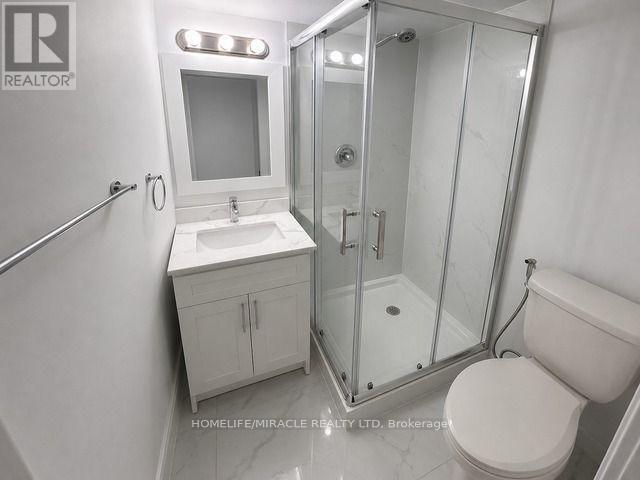 199 ALLEN STREET E - 38