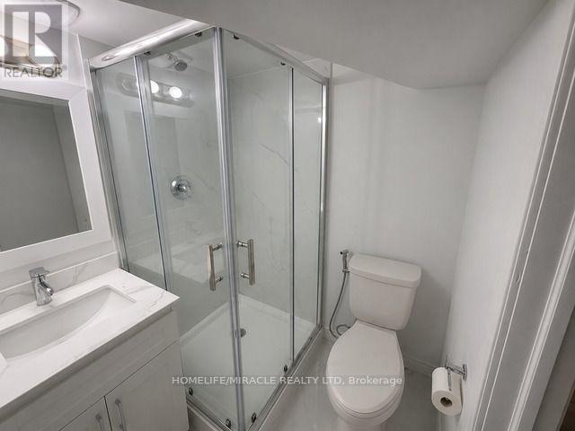 199 ALLEN STREET E - 39