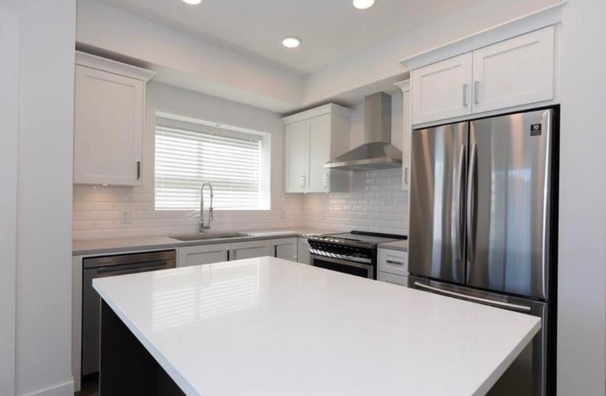 106 33568 GEORGE FERGUSON WAY, Abbotsford
