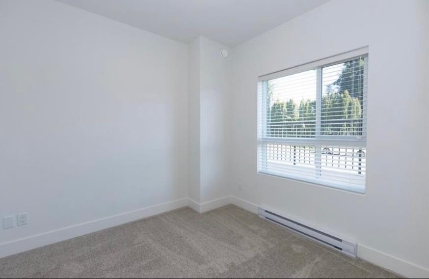106 33568 GEORGE FERGUSON WAY, Abbotsford