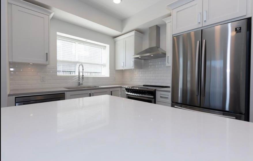 106 33568 GEORGE FERGUSON WAY, Abbotsford