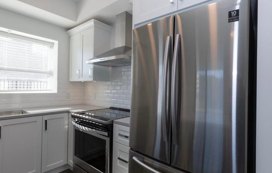 106 33568 GEORGE FERGUSON WAY, Abbotsford