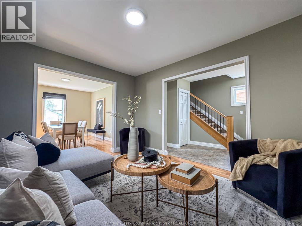 1720 MARENTETTE AVENUE - 6