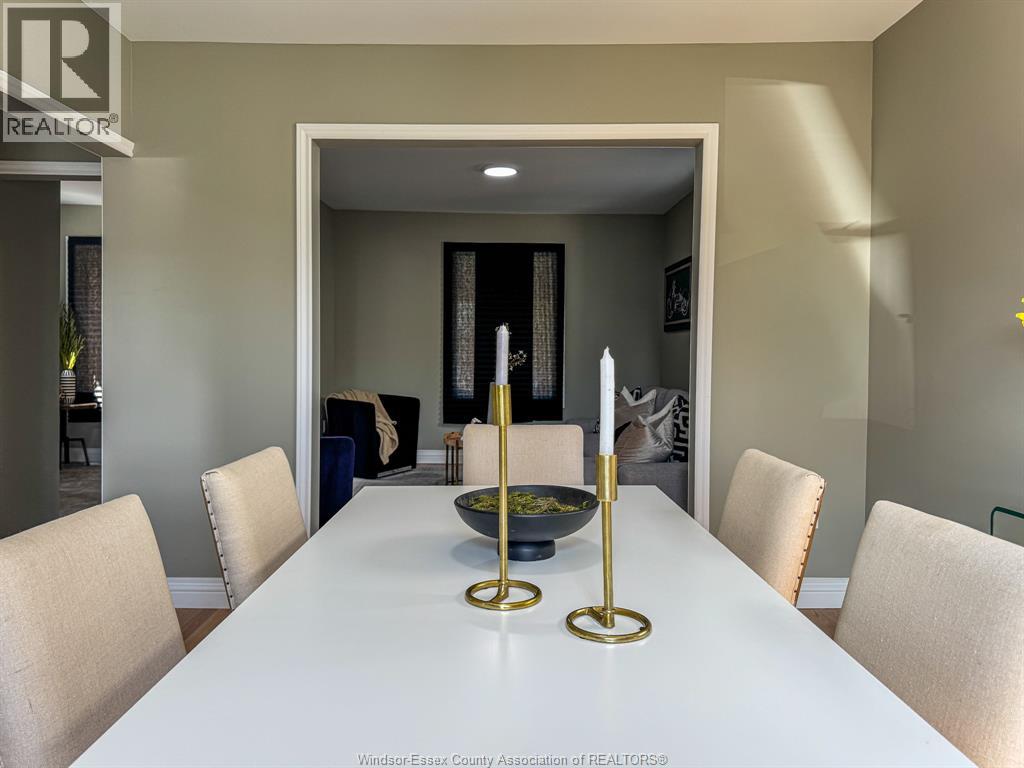 1720 MARENTETTE AVENUE - 10