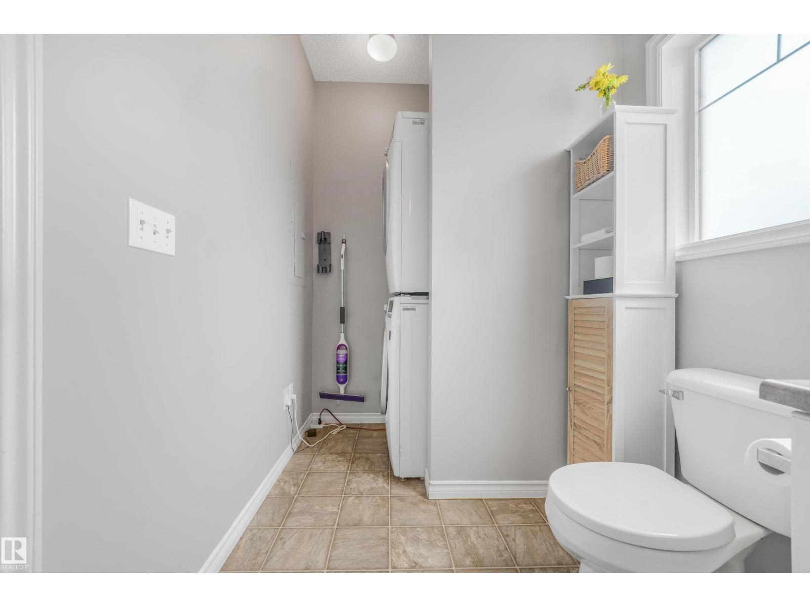 #33 3010 33 AV NW - 19
