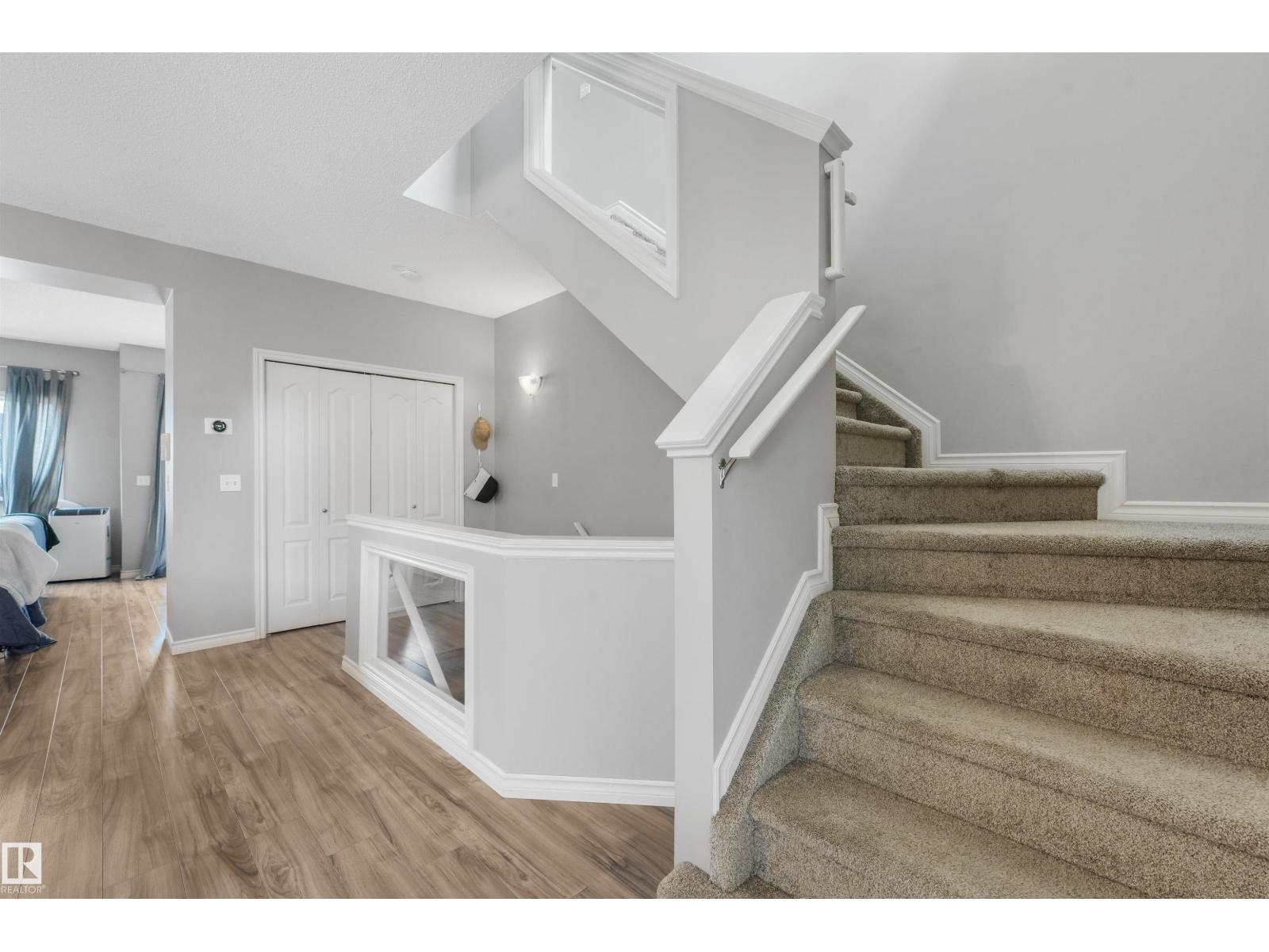 #33 3010 33 AV NW - 23