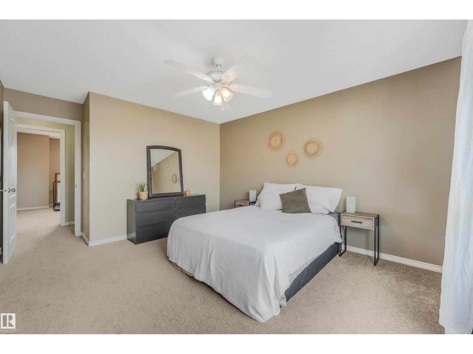 #33 3010 33 AV NW - 27