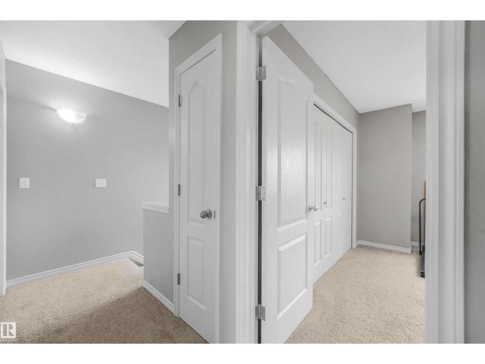 #33 3010 33 AV NW - 34