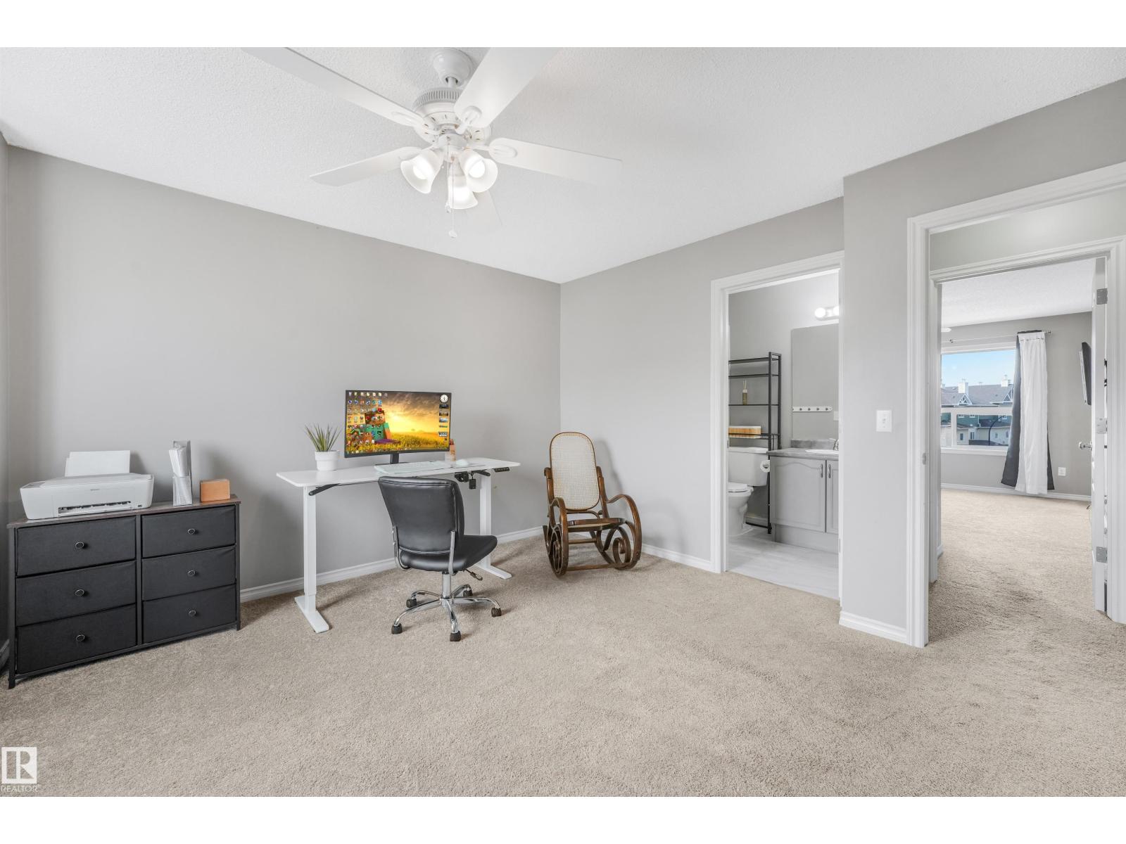 #33 3010 33 AV NW - 36