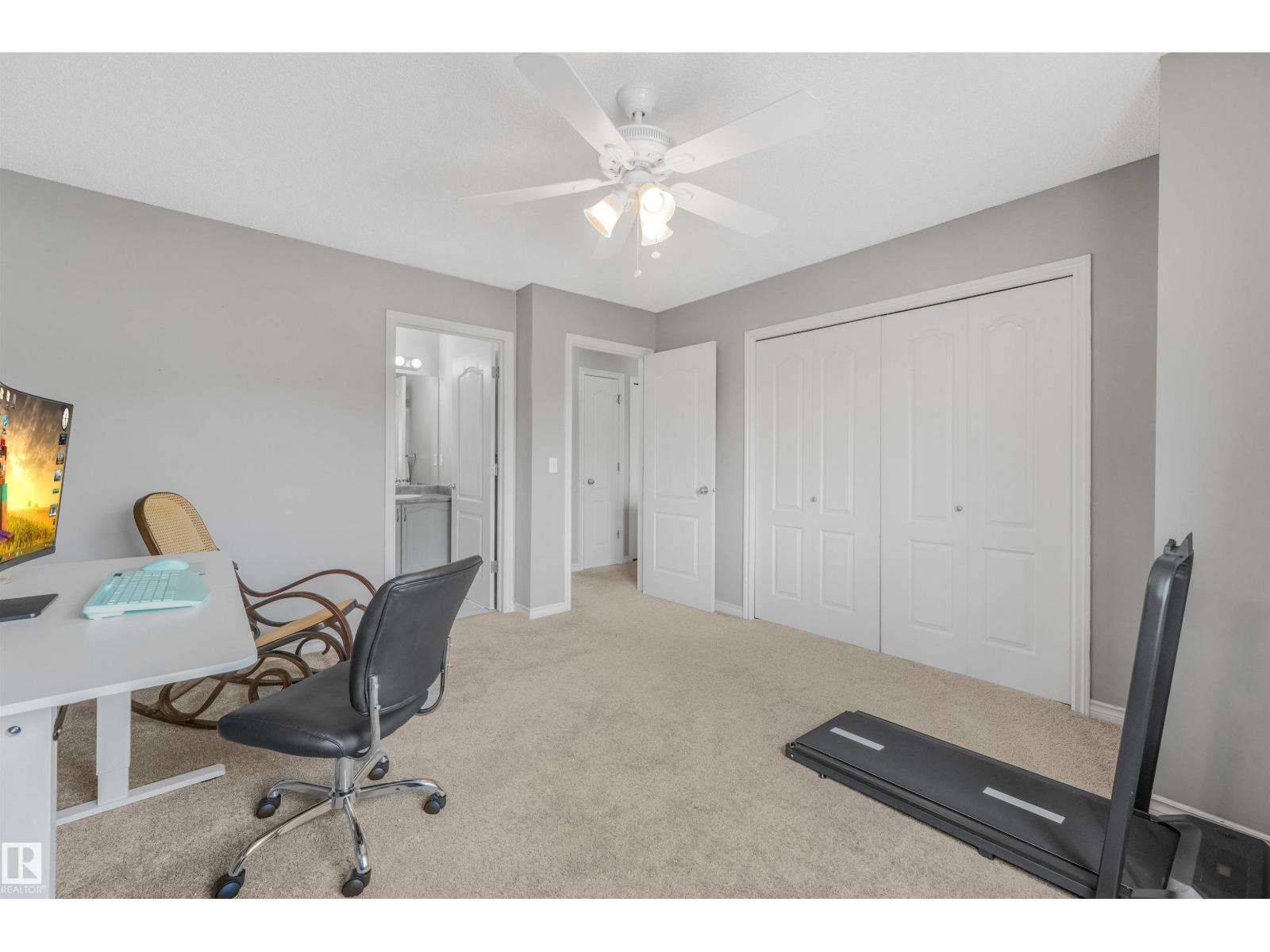 #33 3010 33 AV NW - 37