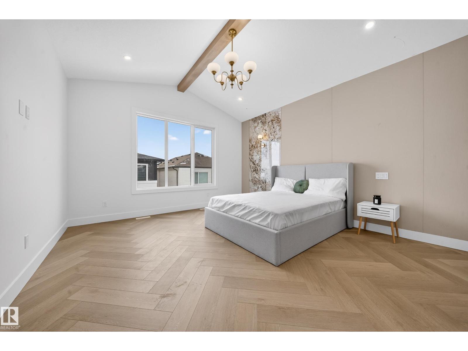 132 29 ST SW - 31