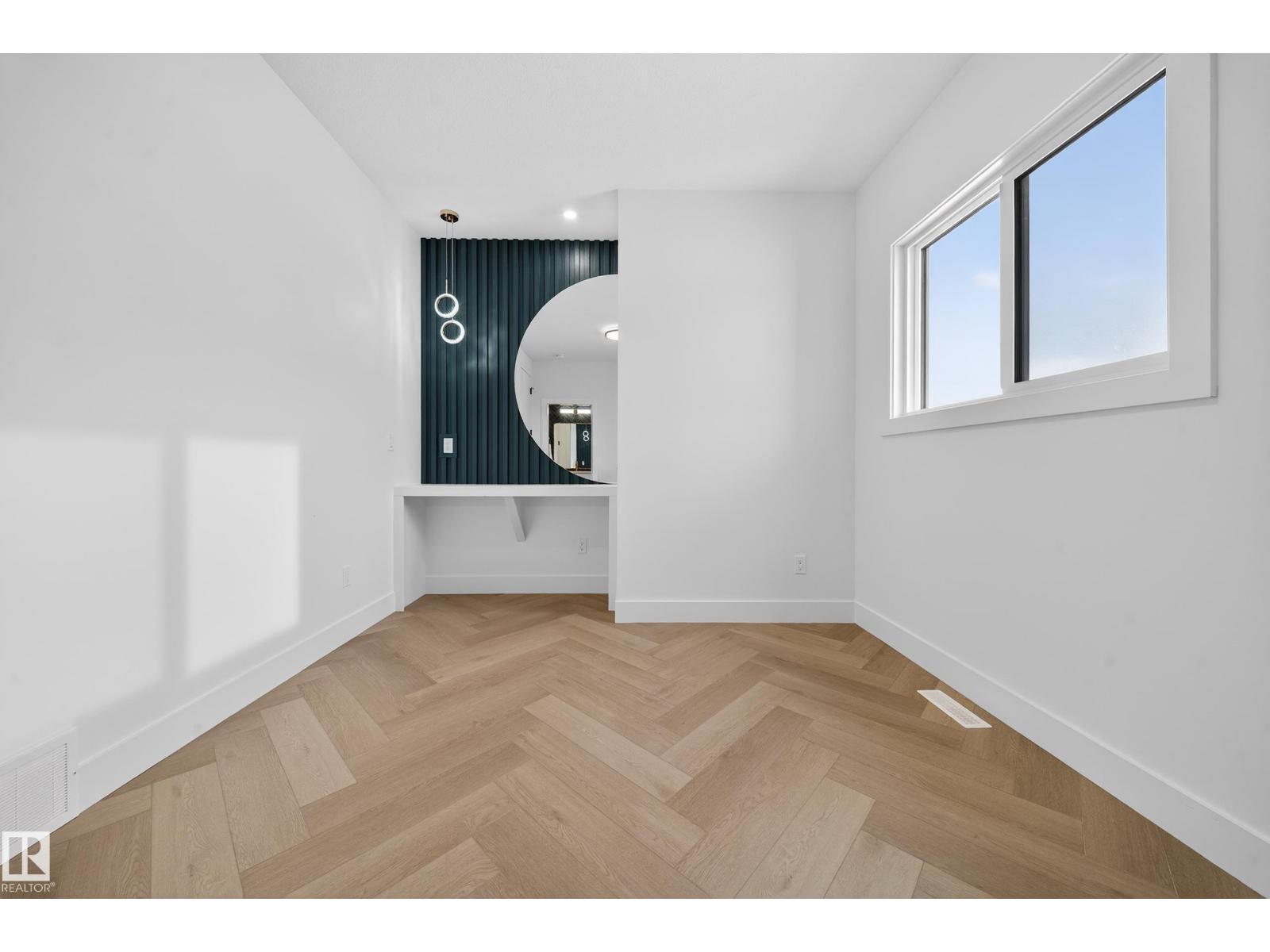 132 29 ST SW - 47