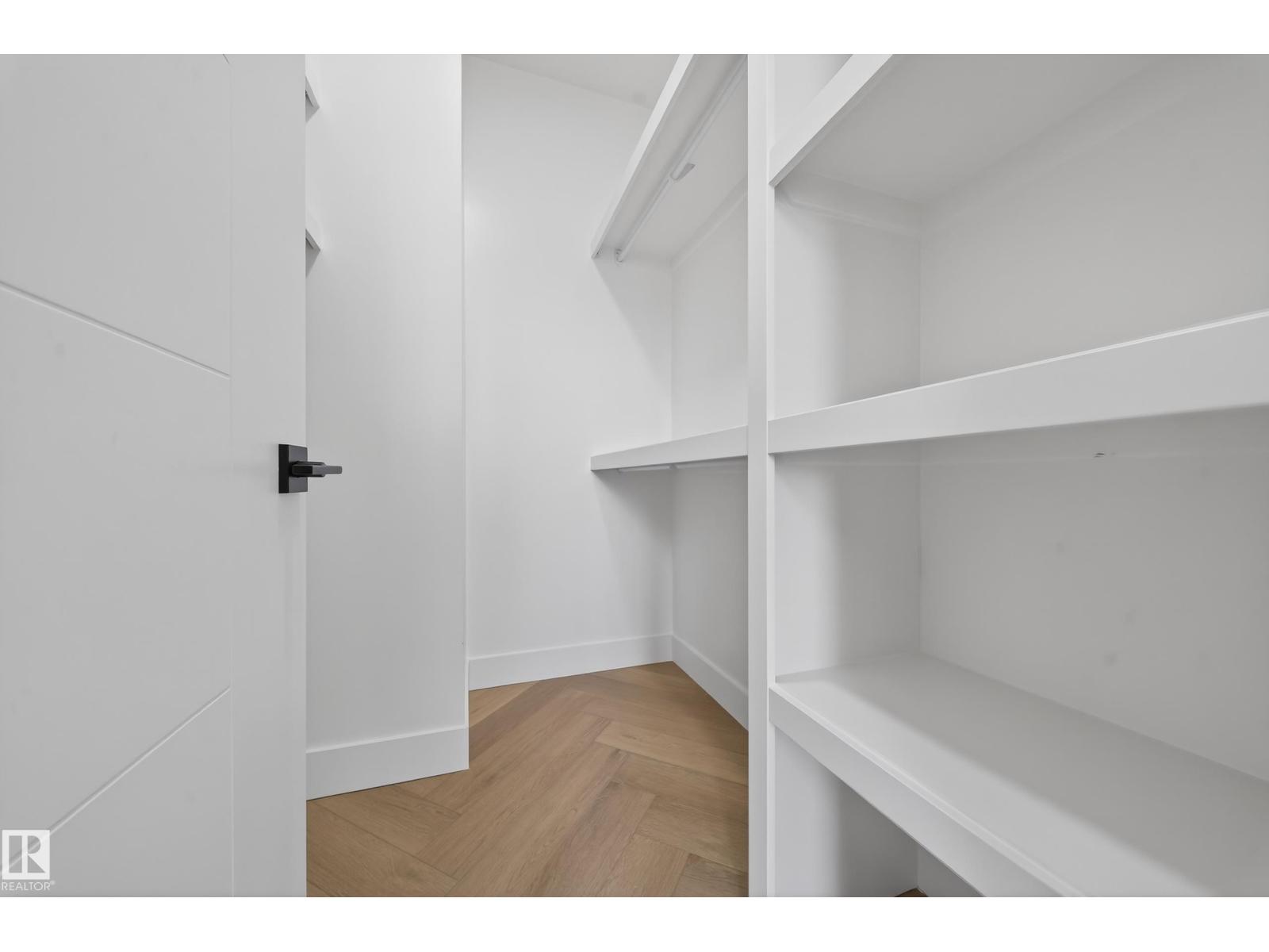 132 29 ST SW - 51