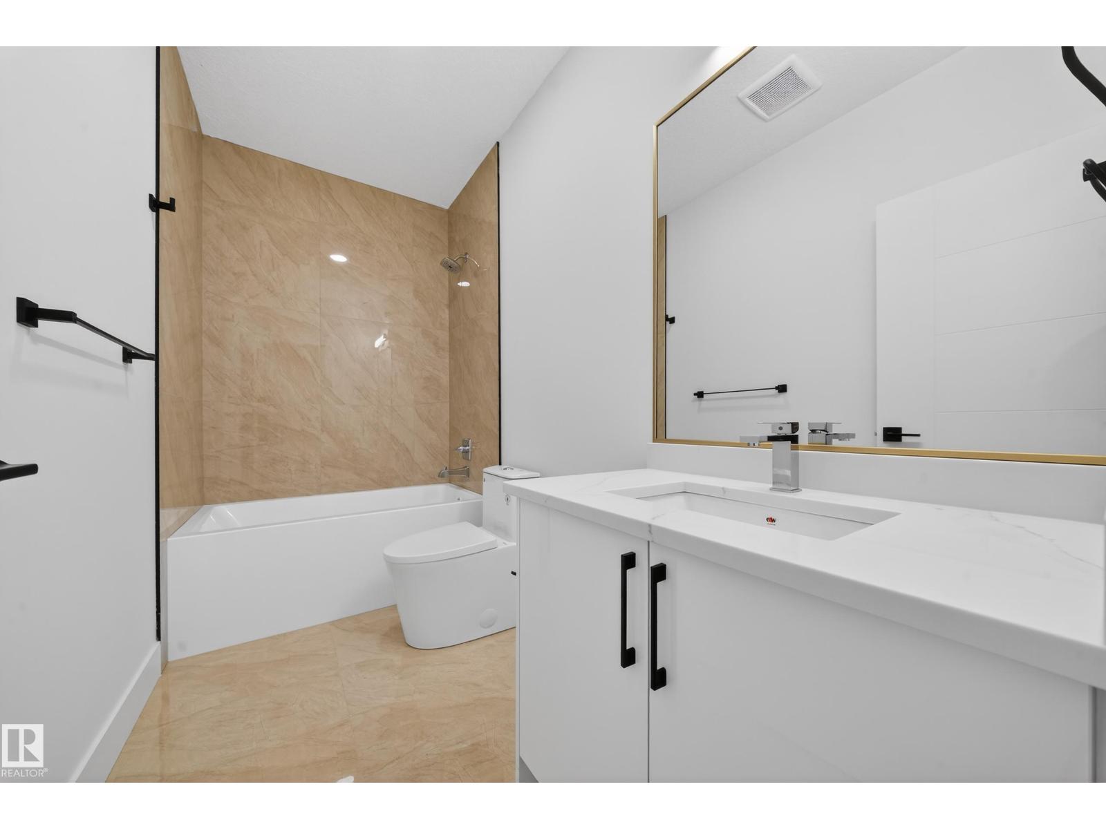 132 29 ST SW - 66