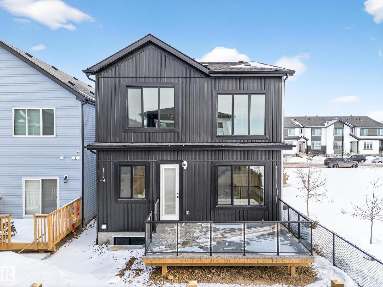 132 29 ST SW - 67