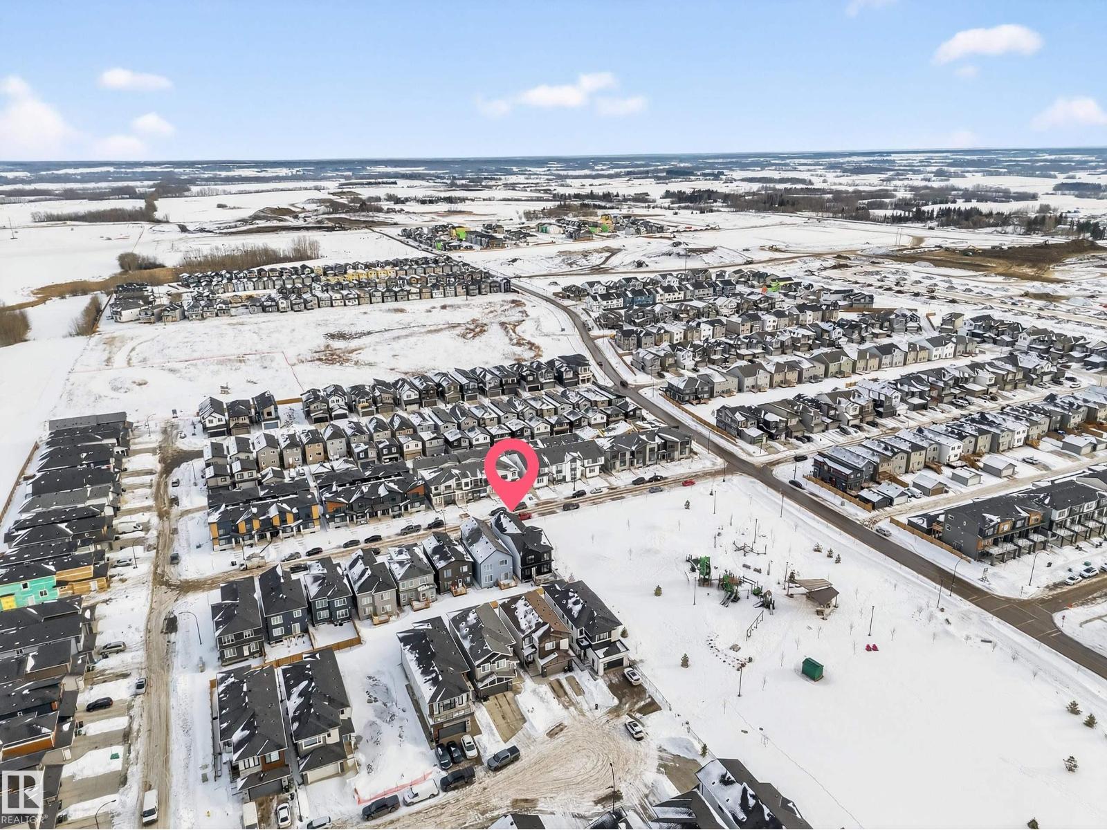132 29 ST SW - 72