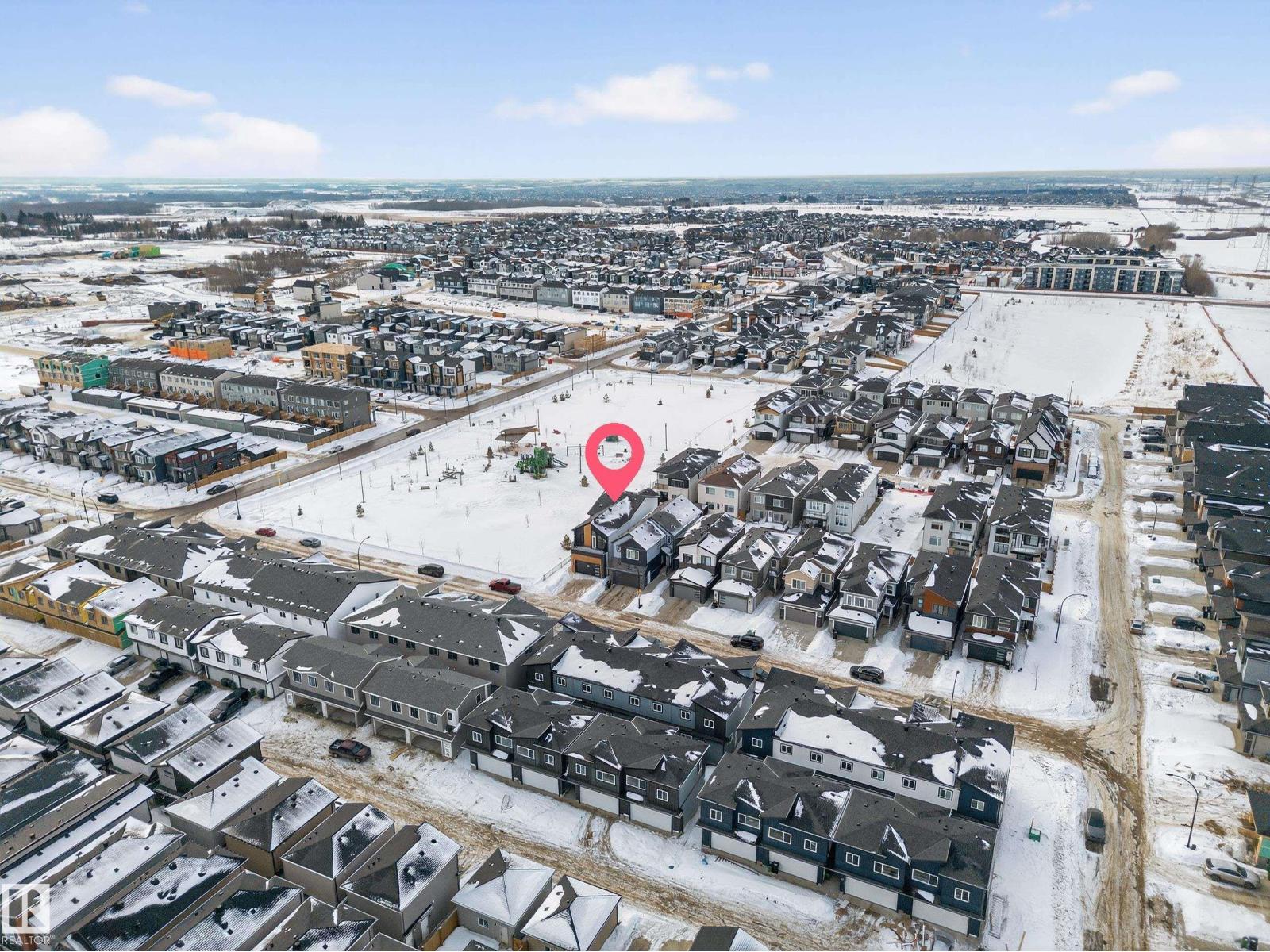 132 29 ST SW - 74