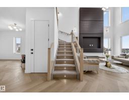 132 29 St Sw, Edmonton, AB T6X3E2 Photo 15