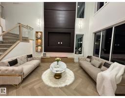 132 29 St Sw, Edmonton, AB T6X3E2 Photo 16