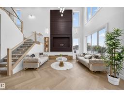 132 29 St Sw, Edmonton, AB T6X3E2 Photo 17