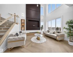 132 29 St Sw, Edmonton, AB T6X3E2 Photo 18