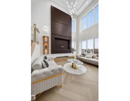 132 29 St Sw, Edmonton, AB T6X3E2 Photo 19