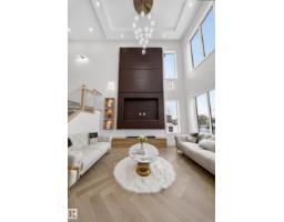 132 29 St Sw, Edmonton, AB T6X3E2 Photo 20
