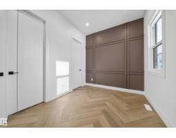132 29 St Sw, Edmonton, AB T6X3E2 Photo 21