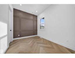 132 29 St Sw, Edmonton, AB T6X3E2 Photo 22