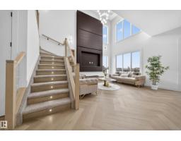 132 29 St Sw, Edmonton, AB T6X3E2 Photo 24