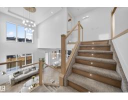 132 29 St Sw, Edmonton, AB T6X3E2 Photo 25